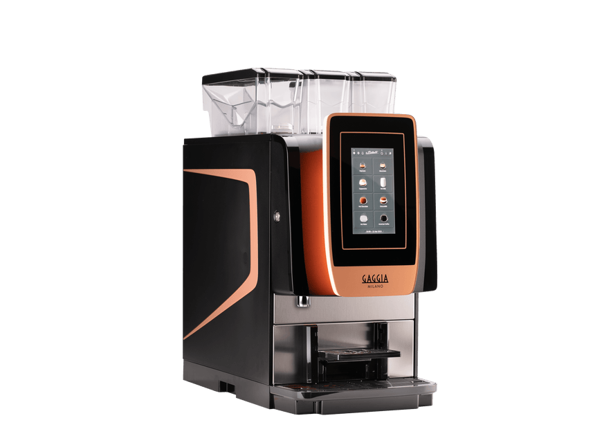 5 cup coffee maker stainless steel Crux Artisan Series 5 Cup Coffee Maker – Rafaelos main image 0