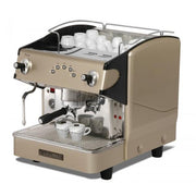 Expobar Rosetta Mini Control 1 Group Champan Coffee Machine