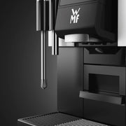 WMF 1100s Bean to Cup Commercial Coffee Machine
