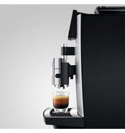 Jura JX8 Bean to Cup Commercial Coffee Machine