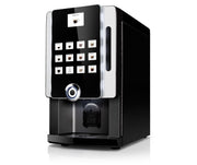 LaRhea Business Line EC Instant Commercial Coffee Machine