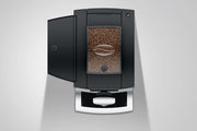 Jura X10 Bean to Cup Commercial Coffee Machine