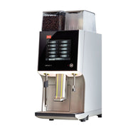 Melitta Cafina XT6 Commercial Coffee Machine