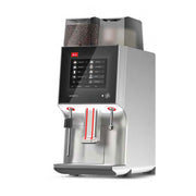 Melitta Cafina XT7 Bean To Cup Coffee Machine