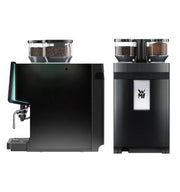 WMF 5000S Commercial Bean to Cup Coffee Machine - Lease or Buy from Coffee  Seller– CoffeeSeller