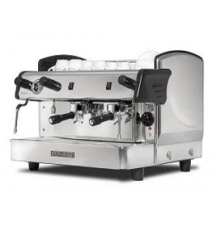 Expobar Zircon Pulser 2 Group Coffee Machine