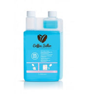 Milk Line Cleaning Solution 1 Litre